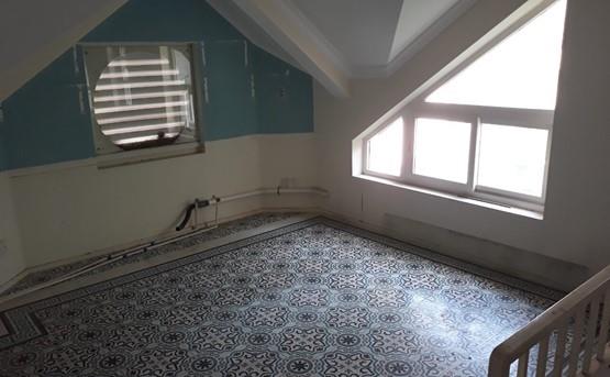 villa for rent in district 2 D220086 (2)